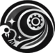 orusmarketing.com.au